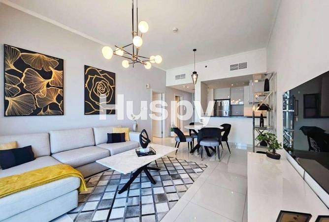 15484969 - Property Image 2