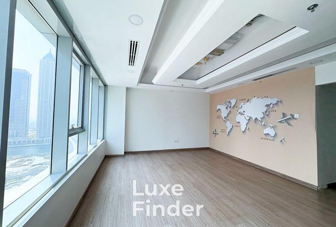 15460266 - صورة العقار 2