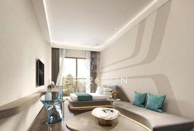 15766305 - Property Image 2