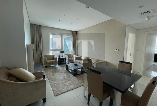 16026161 - صورة العقار 3