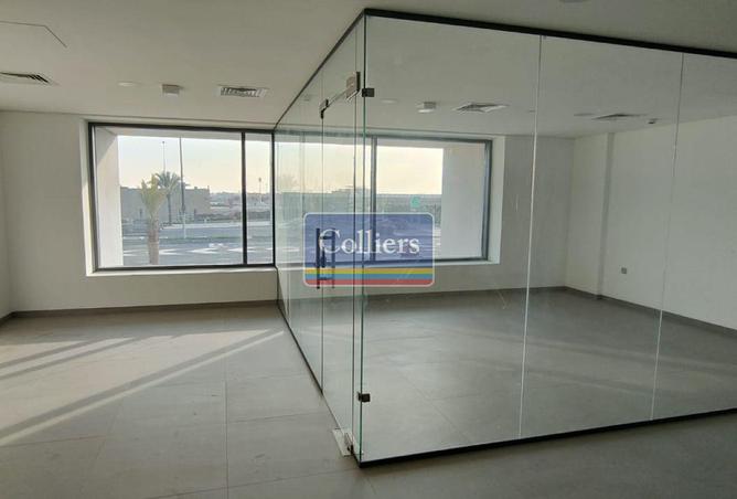 15916516 - Property Image 3