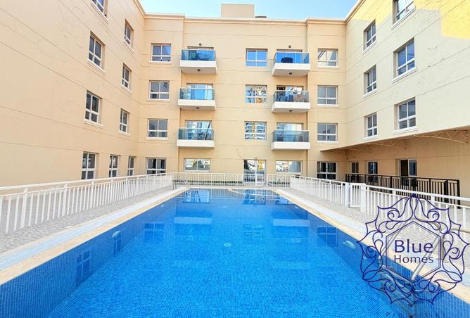 16029128 - صورة العقار 2