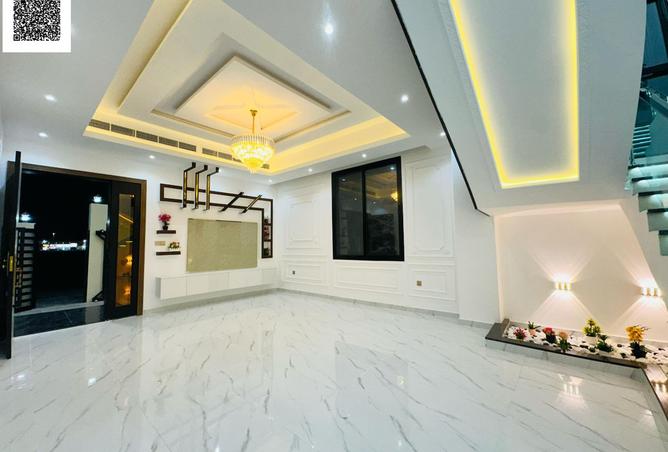 15443832 - Property Image 2