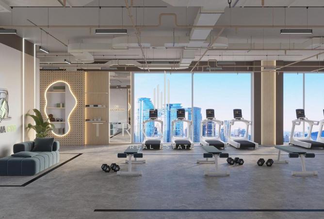 15648195 - Property Image 3