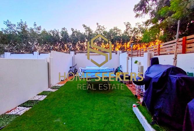 15962271 - صورة العقار 2