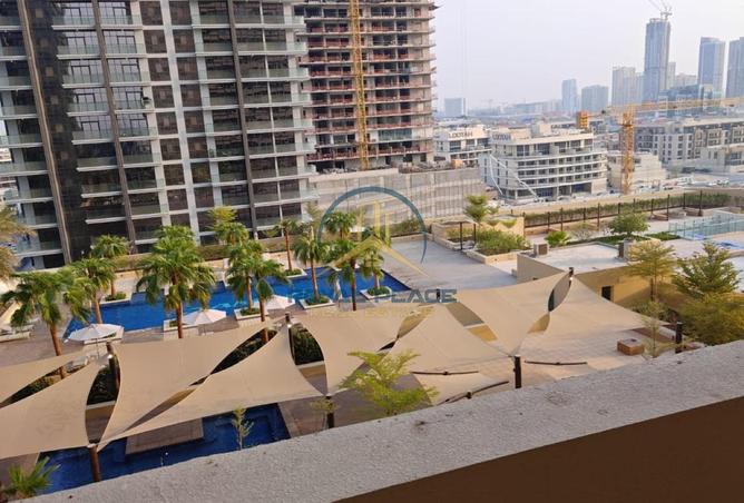15339286 - صورة العقار 2