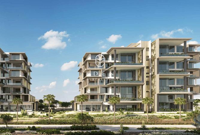 15564343 - صورة العقار 2