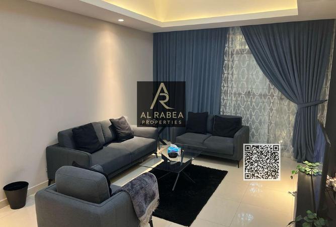 15186757 - Property Image 2