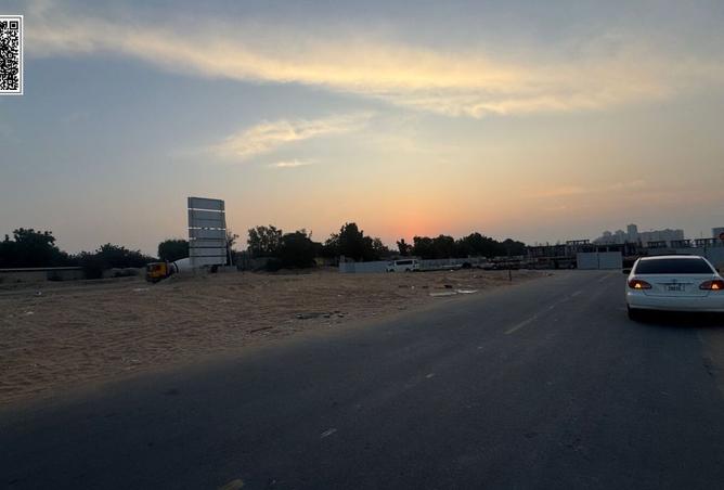 15432966 - Property Image 2