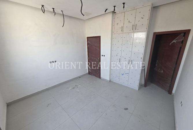 15694000 - Property Image 2