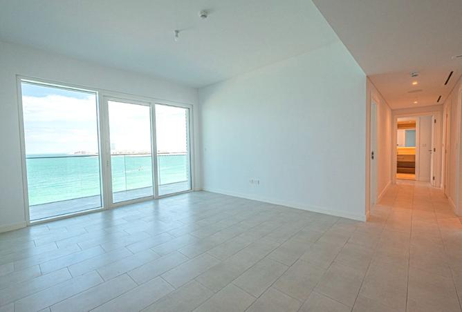 15824361 - الصورة الرئيسية للعقار