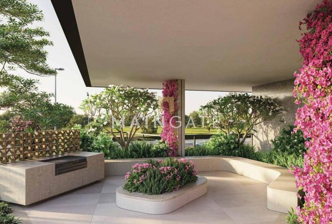 15947393 - صورة العقار 3