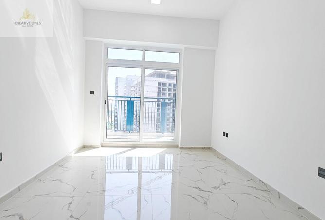 15314476 - صورة العقار 3