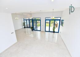 فيلا - 5 غرف نوم - 6 حمامات للبيع في بالما ريزيدنس - نخلة الجميرا - دبي