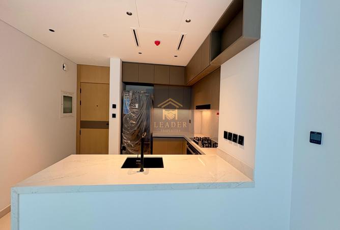 15249871 - Property Image 2