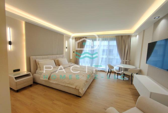 15246214 - Property Main Image