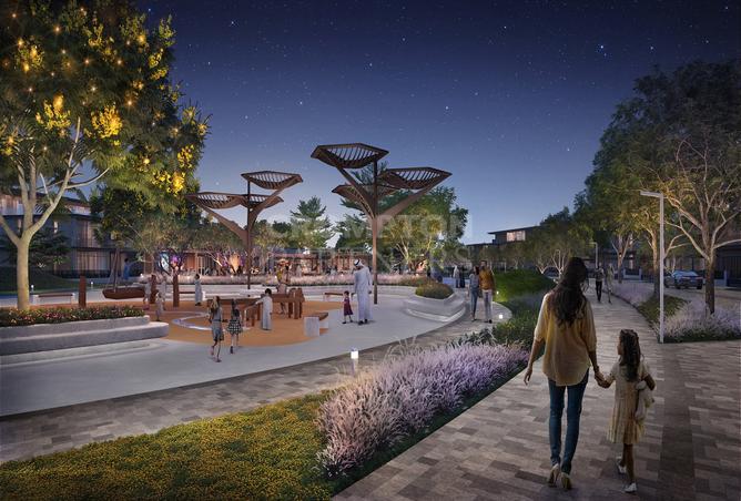 15762039 - صورة العقار 3