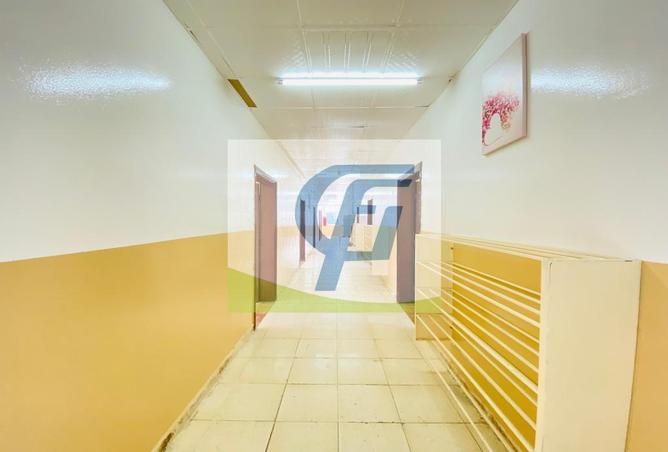 10677870 - صورة العقار 3