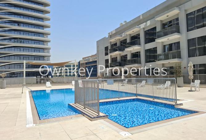 15759084 - Property Main Image