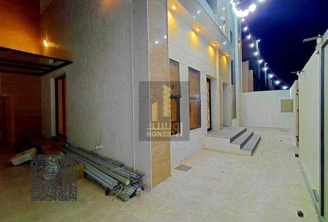 16066175 - Property Image 2