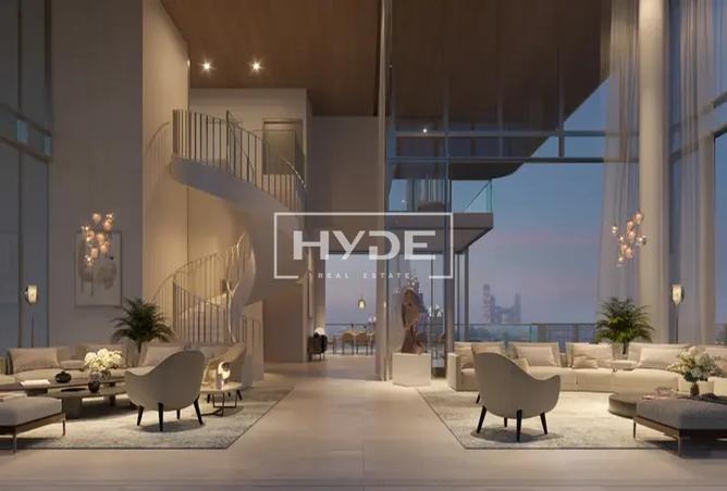 15511021 - صورة العقار 3