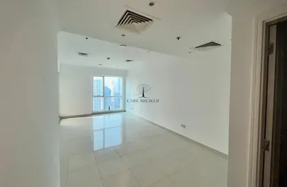 Apartment - 2 Bedrooms - 3 Bathrooms for sale in Madina Tower - JLT Cluster O - Jumeirah Lake Towers - Dubai