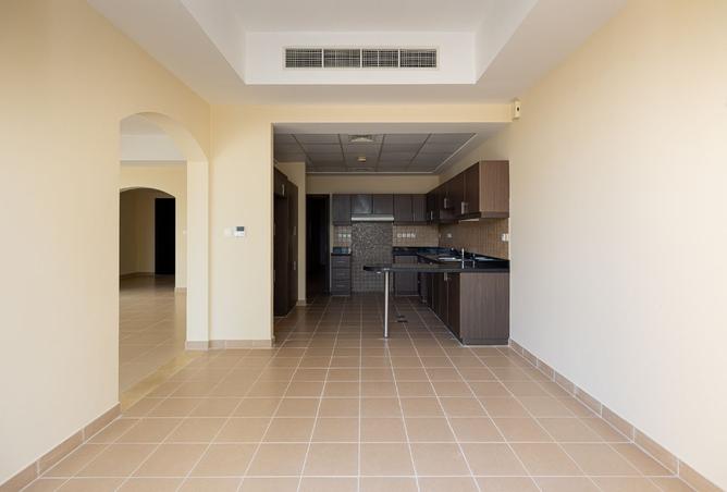 16082969 - Property Image 2