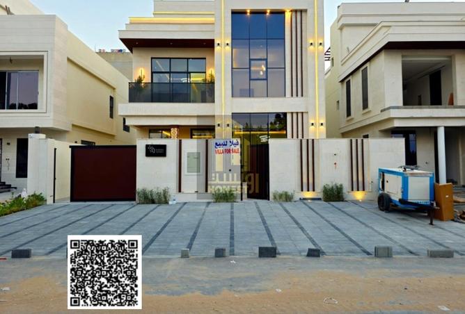 15680940 - الصورة الرئيسية للعقار