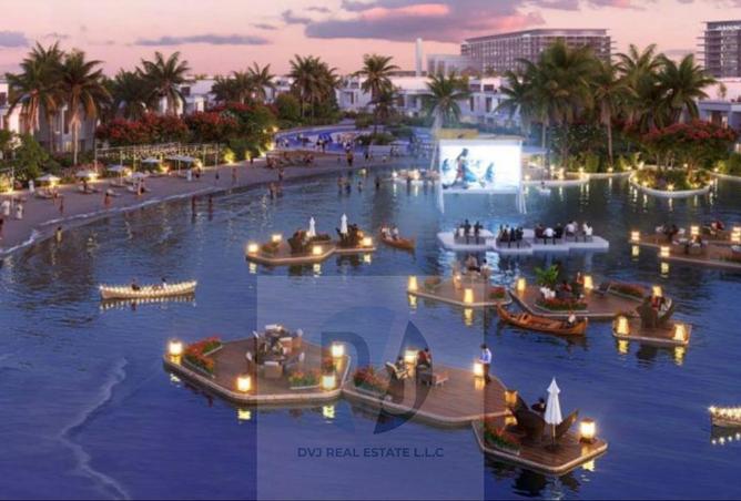 15490858 - صورة العقار 2