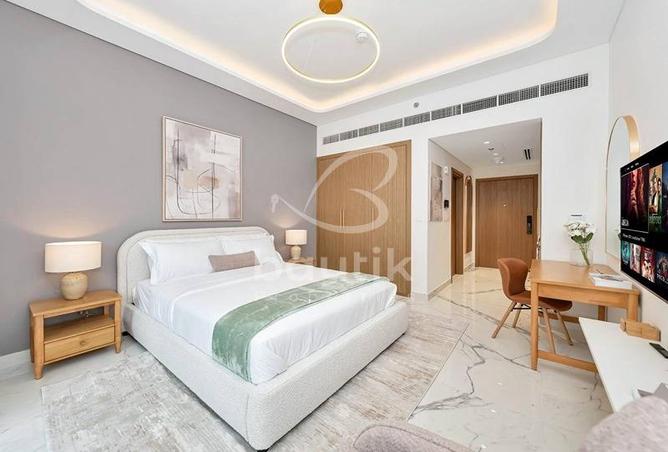 15512815 - Property Image 2