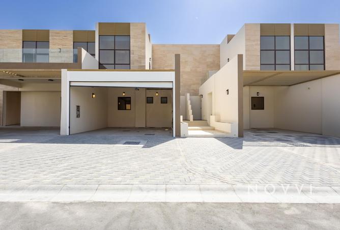 15179209 - الصورة الرئيسية للعقار