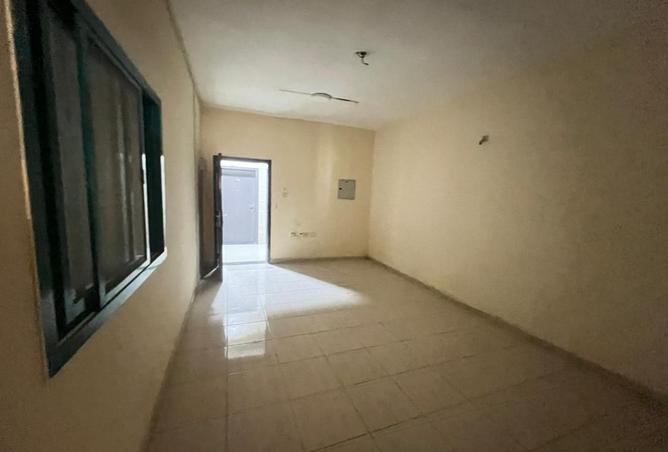 15980000 - صورة العقار 2