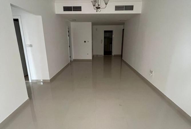 15581111 - Property Image 2