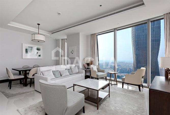 15132080 - Property Image 3