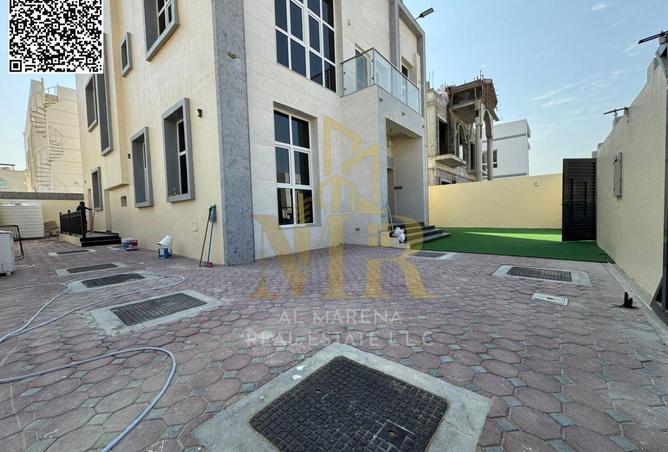 15591544 - الصورة الرئيسية للعقار