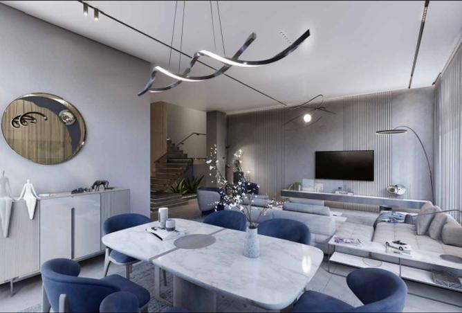 15458129 - Property Image 2