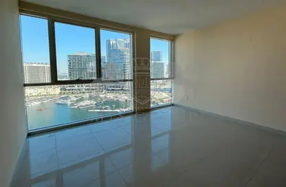 شقة - 2 غرف نوم - 2 حمامات للايجار في برج كورال - الخليج التجاري - دبي شقة - 2 غرف نوم - 2 حمامات للايجار في برج كورال - الخليج التجاري - دبي