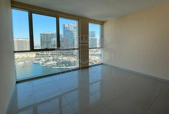 15568932 - Property Main Image