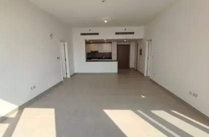 Apartment - 2 Bedrooms - 4 Bathrooms for rent in The Pulse Boulevard Apartments (C2) - The Pulse - Dubai South (Dubai World Central) - Dubai Apartment - 2 Bedrooms - 4 Bathrooms for rent in The Pulse Boulevard Apartments (C2) - The Pulse - Dubai South (Dubai World Central) - Dubai