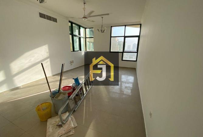 15331802 - Property Main Image