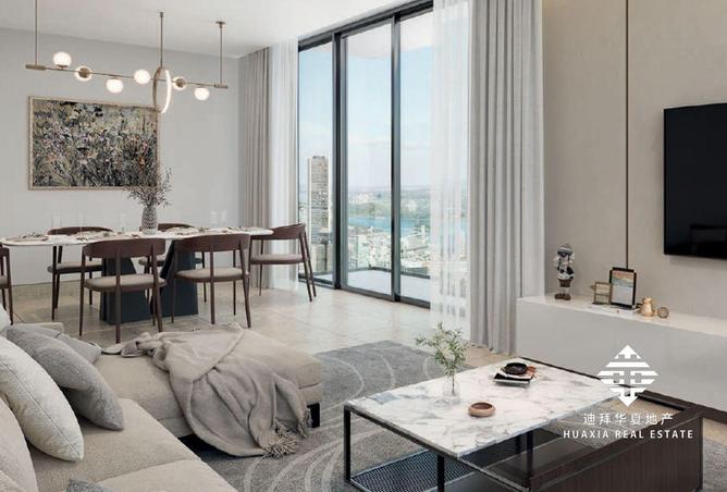 15814948 - صورة العقار 2