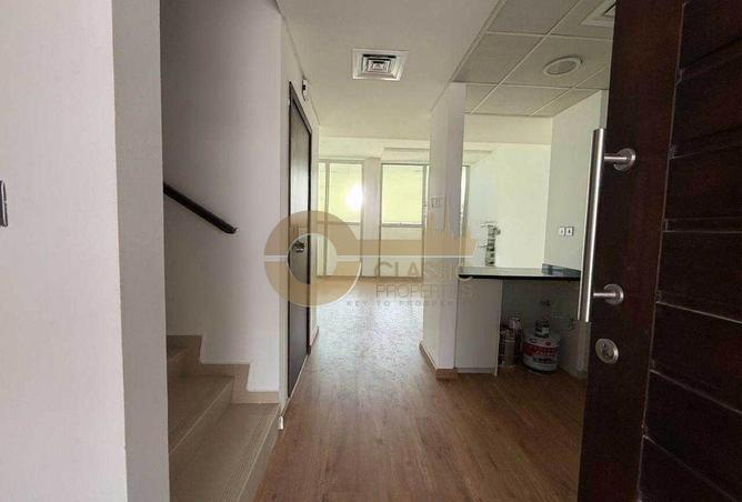 15702835 - Property Image 2