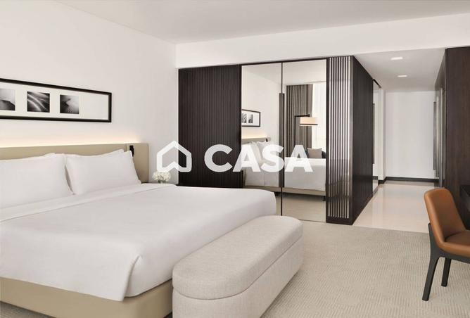 15678301 - Property Image 3