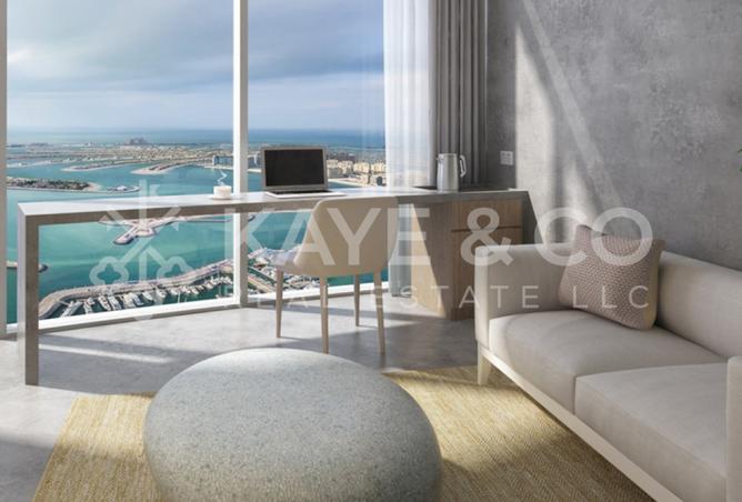 15529527 - Property Main Image