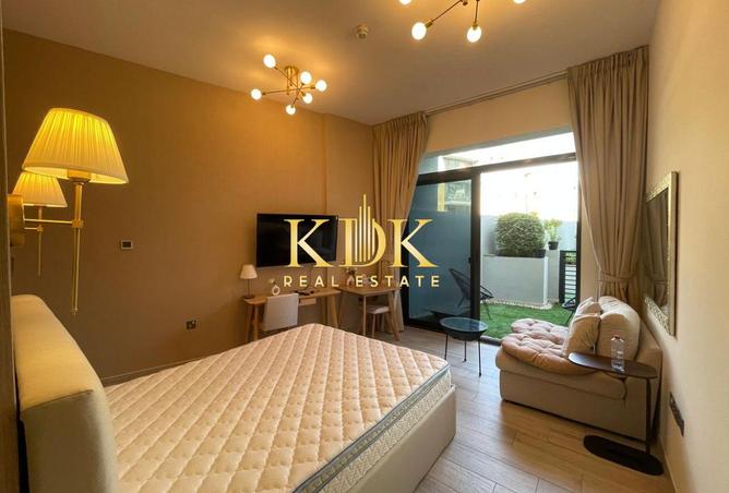 15735524 - الصورة الرئيسية للعقار