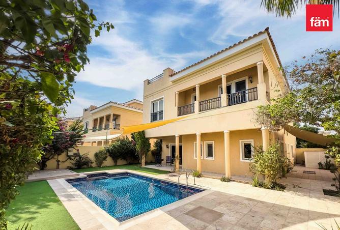 15597711 - Property Image 2