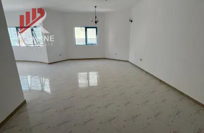 Apartment - 2 Bedrooms - 2 Bathrooms for rent in Al Majaz 3 - Al Majaz - Sharjah