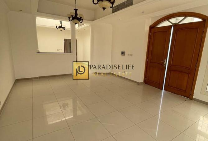 15900218 - Property Image 3