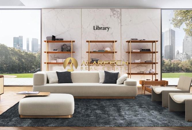 15042978 - Property Main Image