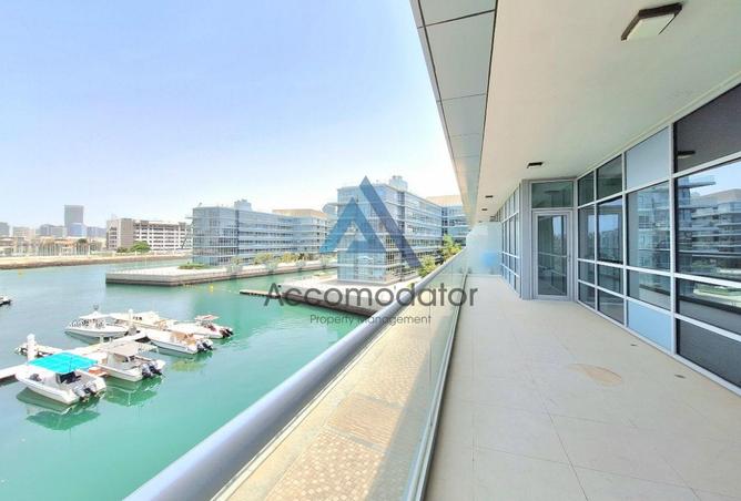 15865346 - Property Image 2